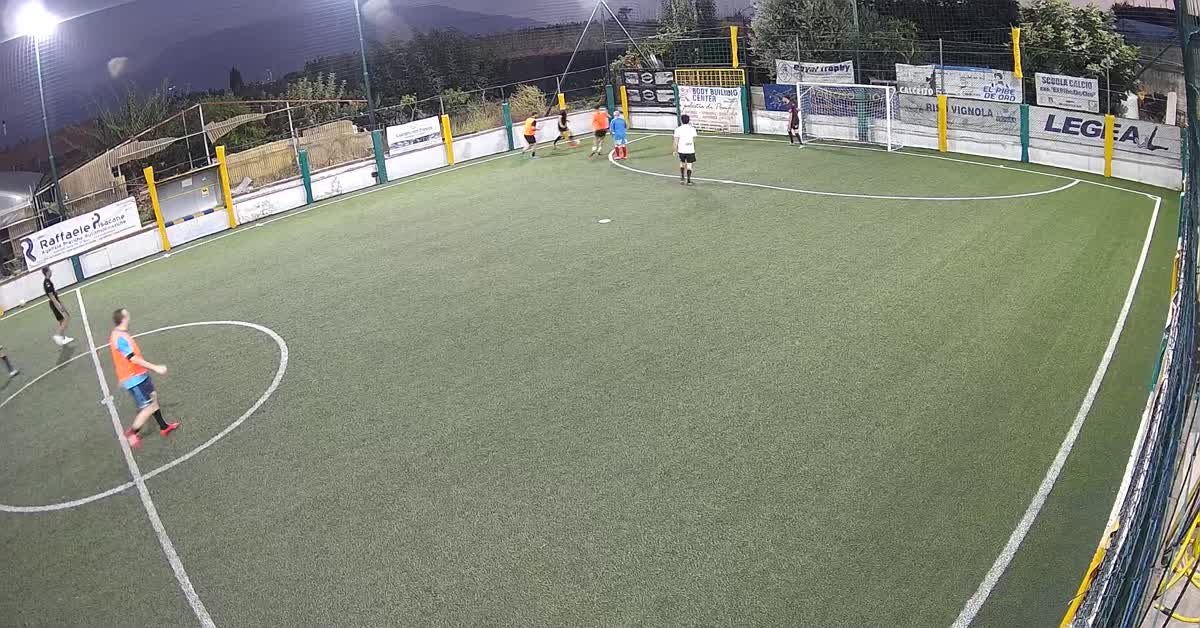 Potenza