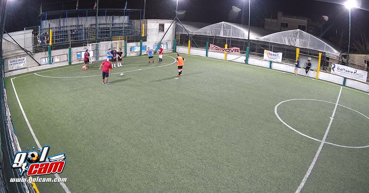 Palo gosl 