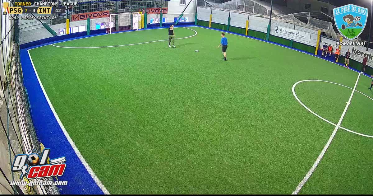 Assistman