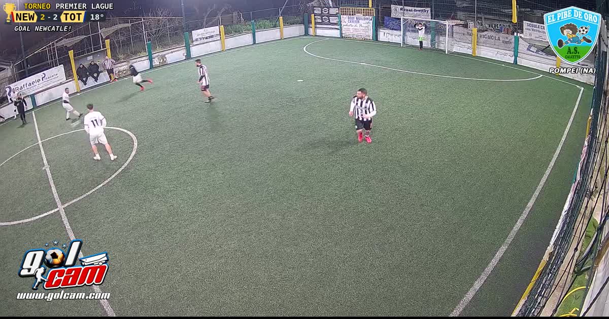 Autogol111