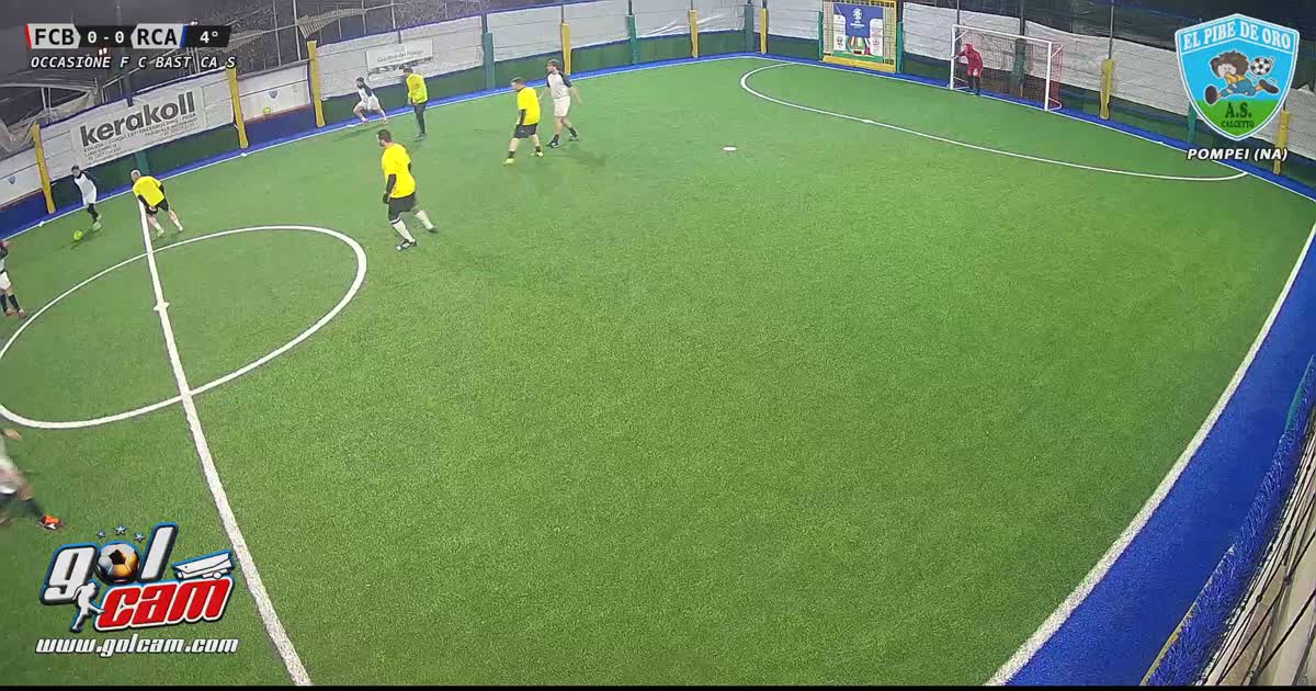 azione 2