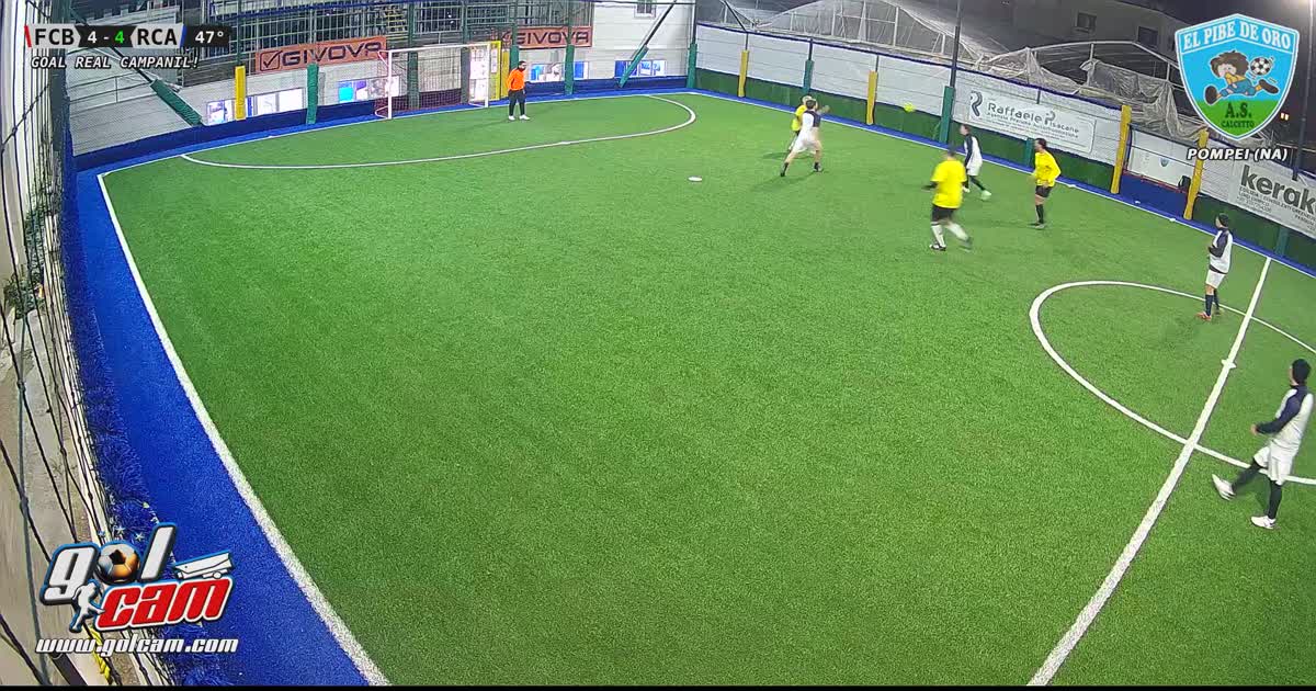 1 gol umberto
