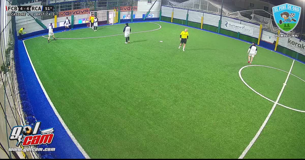 Check gol review