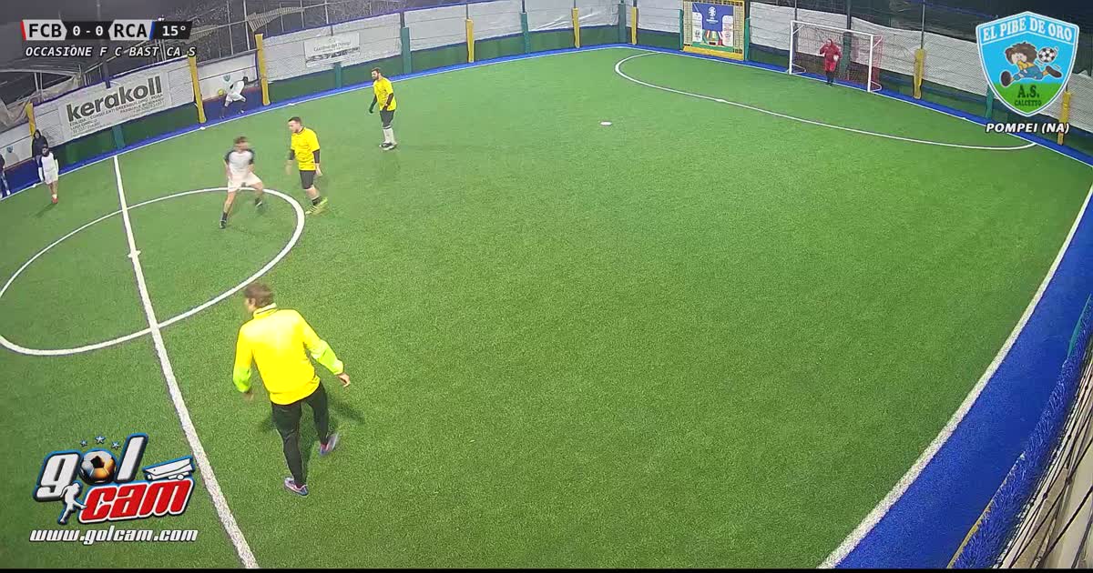 azione 6