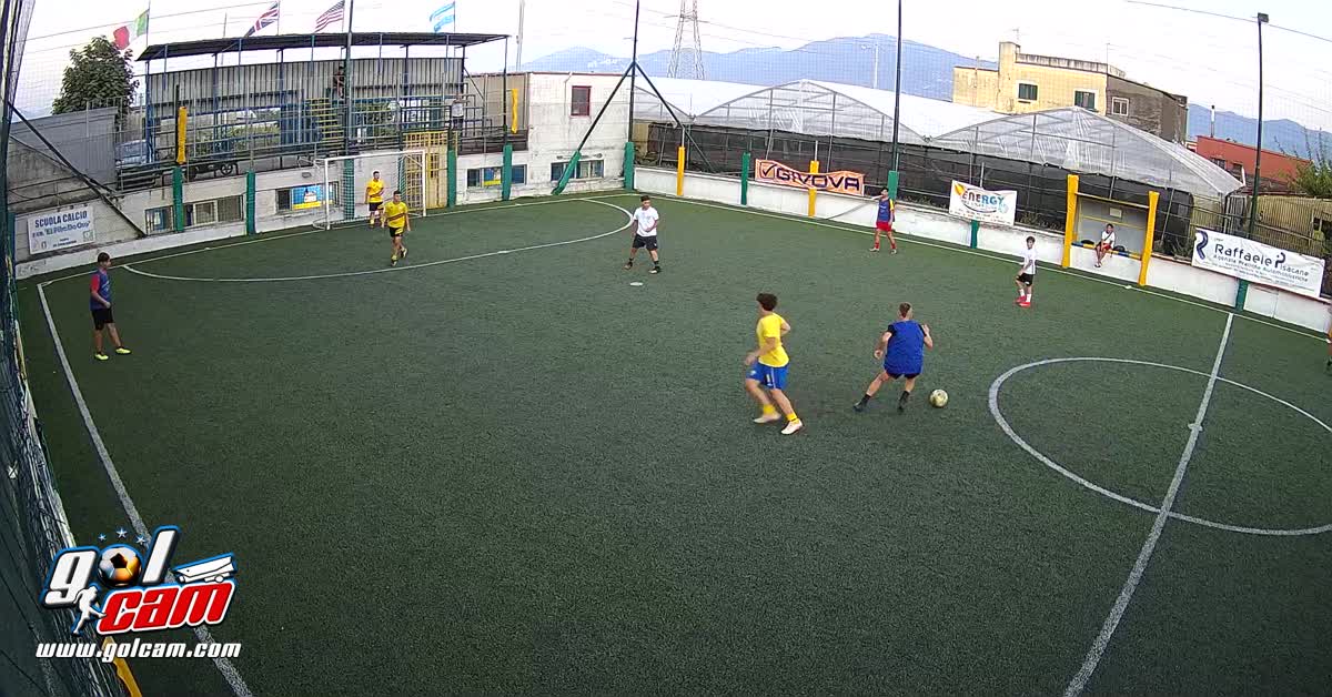 2 goal