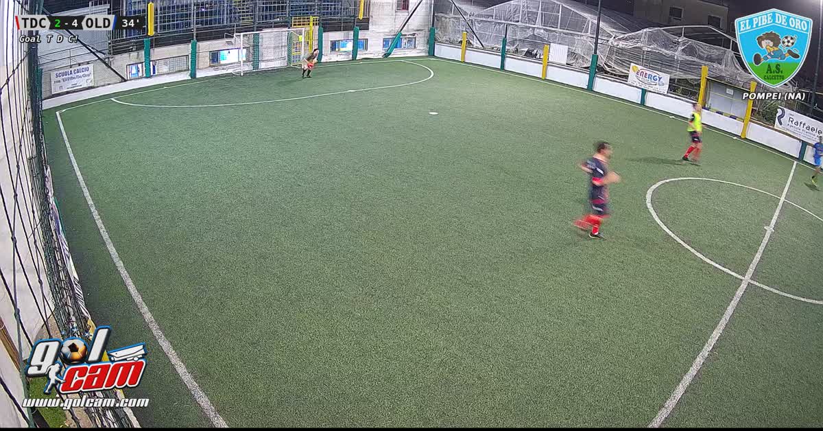 Gol yo