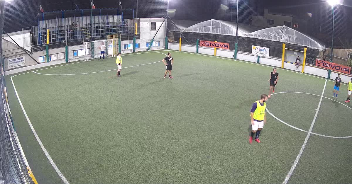 Azione in singolo 
