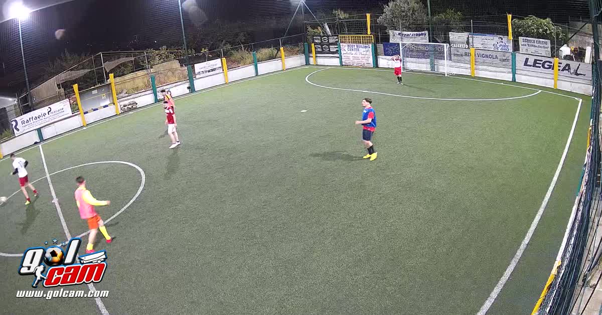 Azione losco-losco