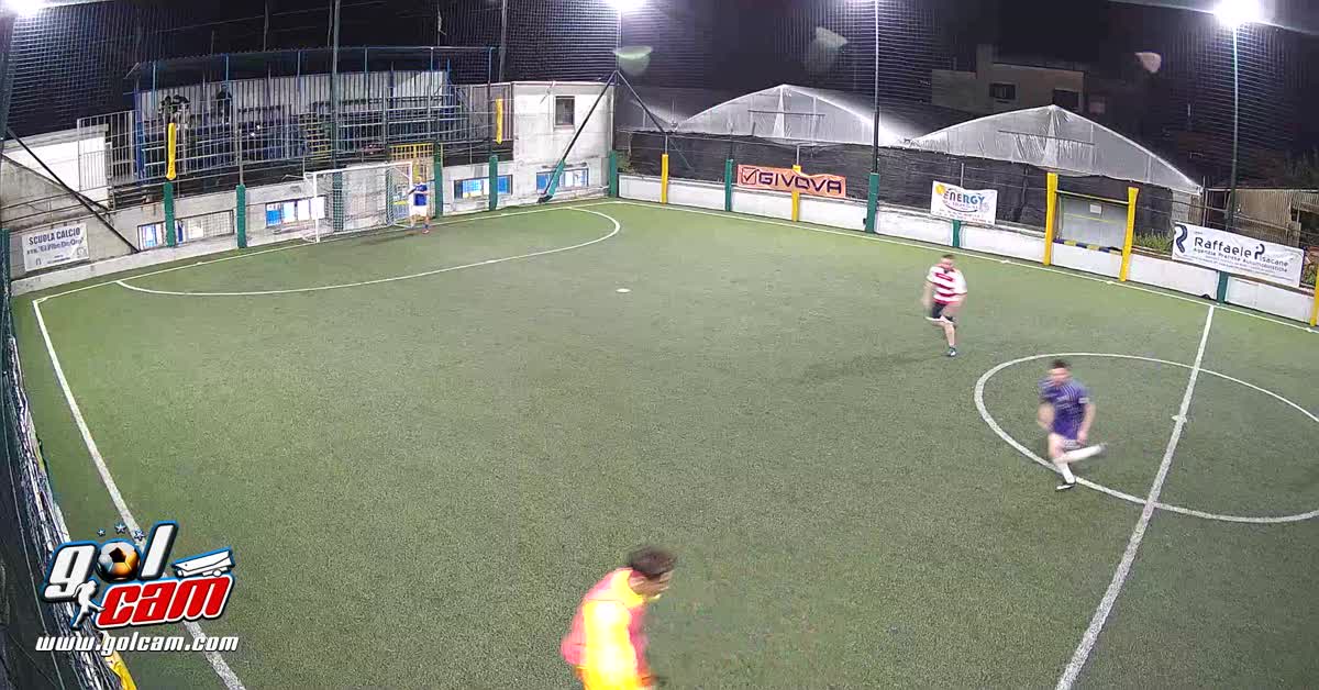 Azione