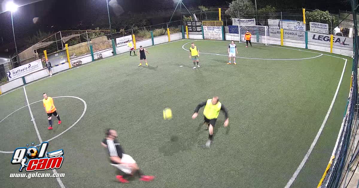 Che gol