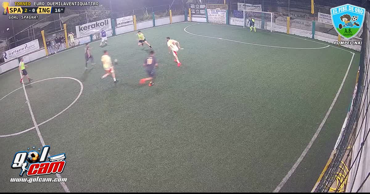 Finta piu gol