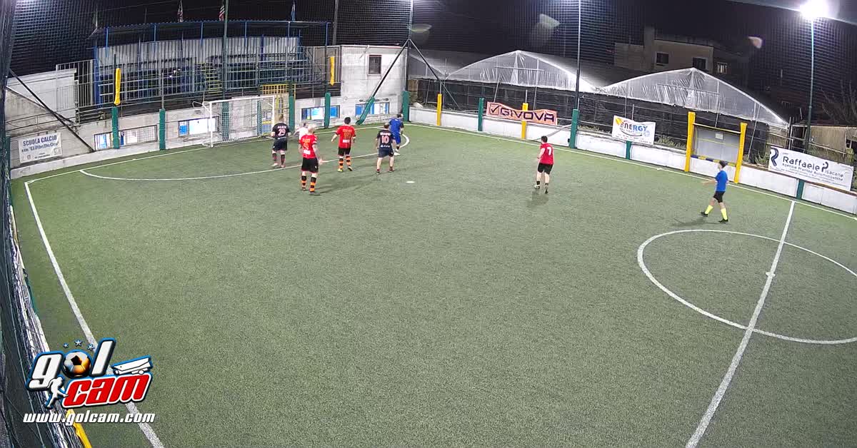Goallllllllllll