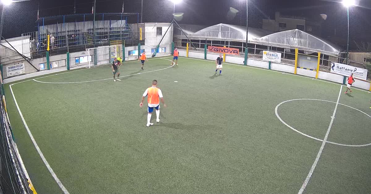 goooaaallllassso