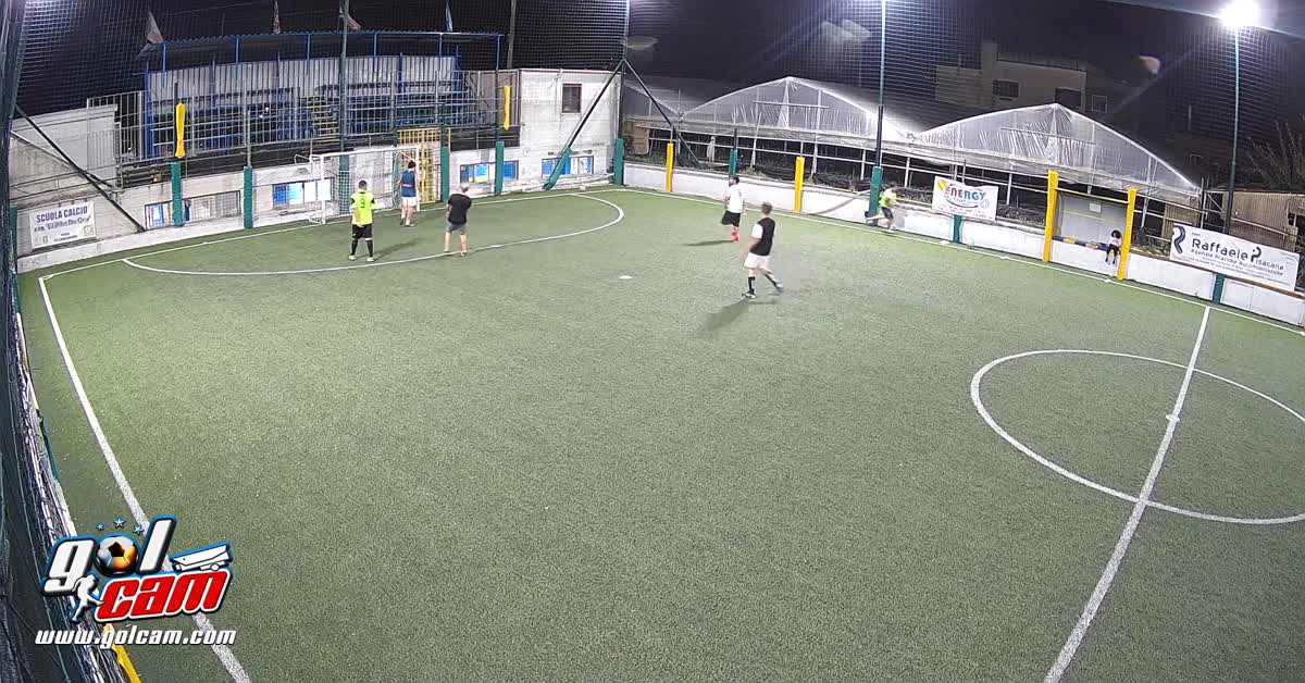 Golgol