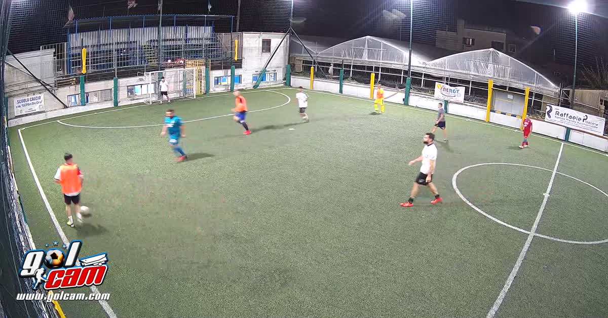 1? gol
