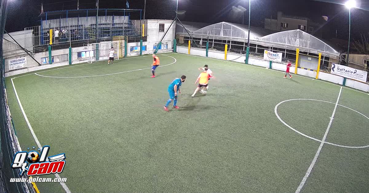 2? gol