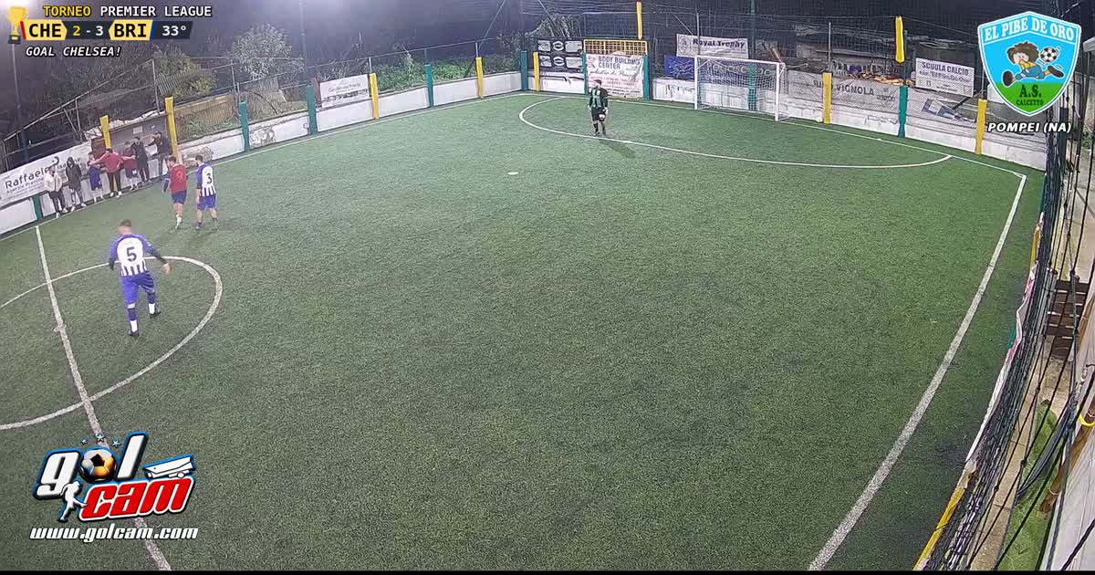 Grangoal