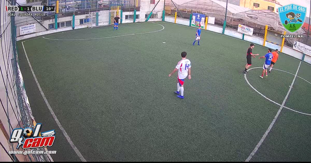 TOMFUTBOL