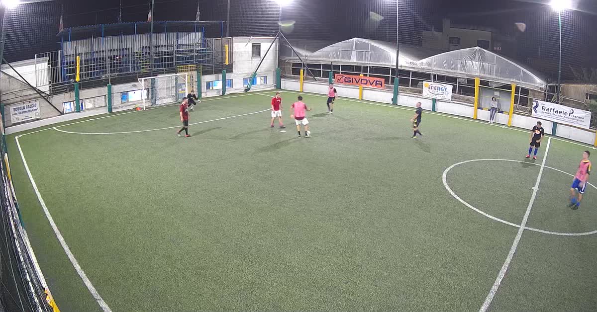 Autogol