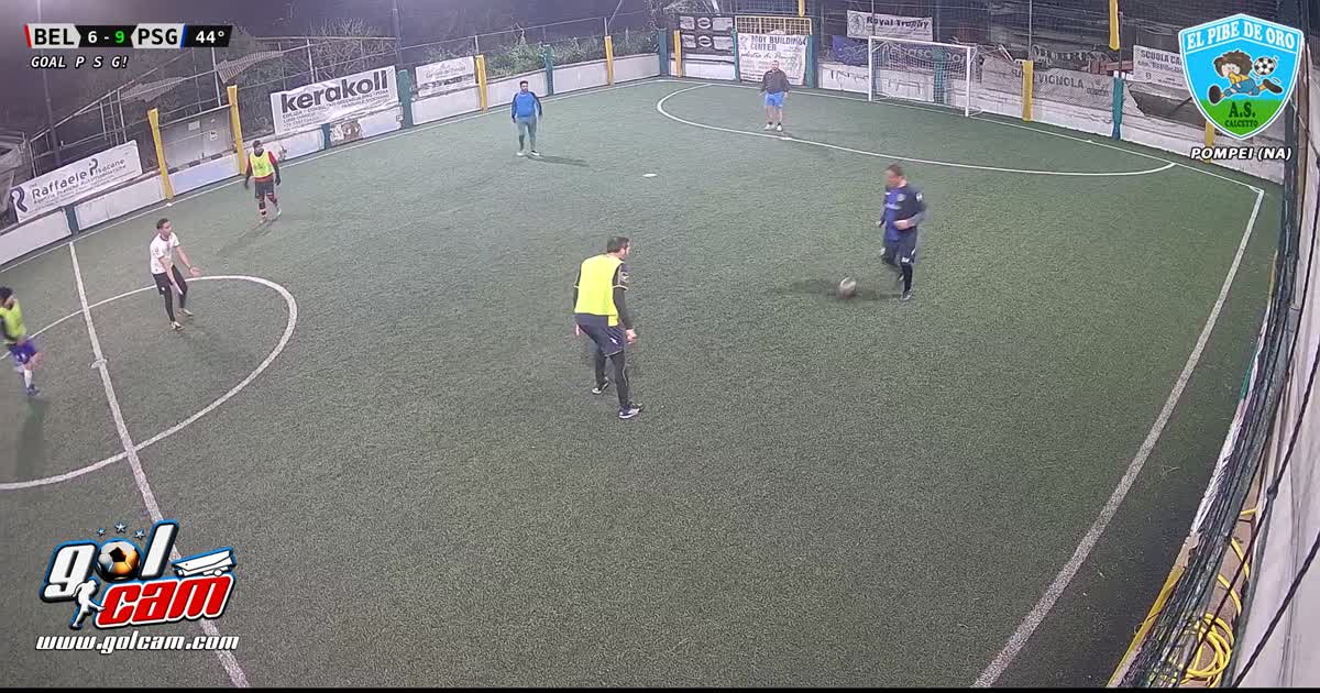 Di prima