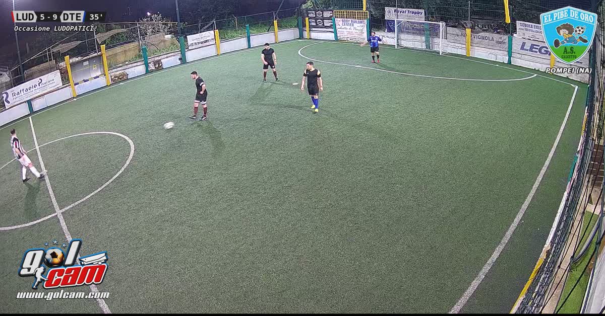 Azione saliente 