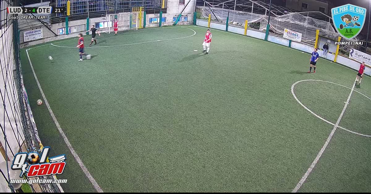 GOL-0006