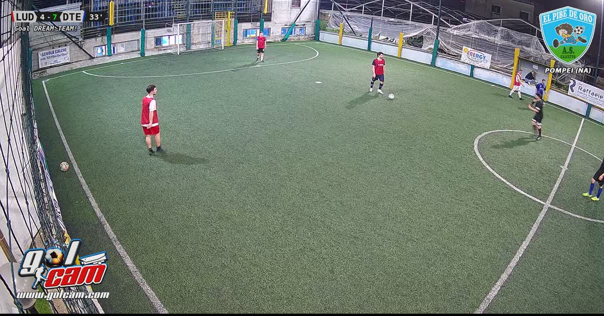 Assist