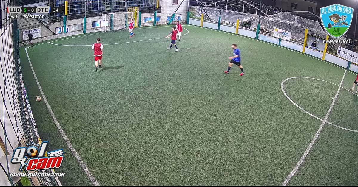 Assist