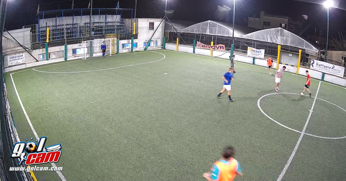 Assist tacco