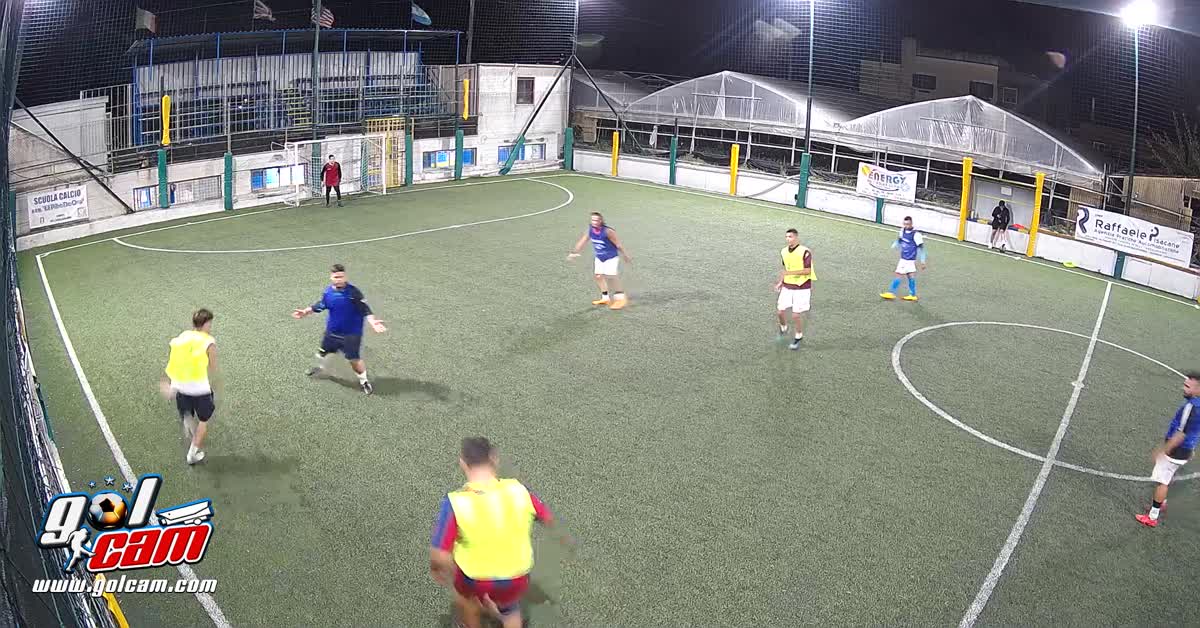 Iniesta espsosito