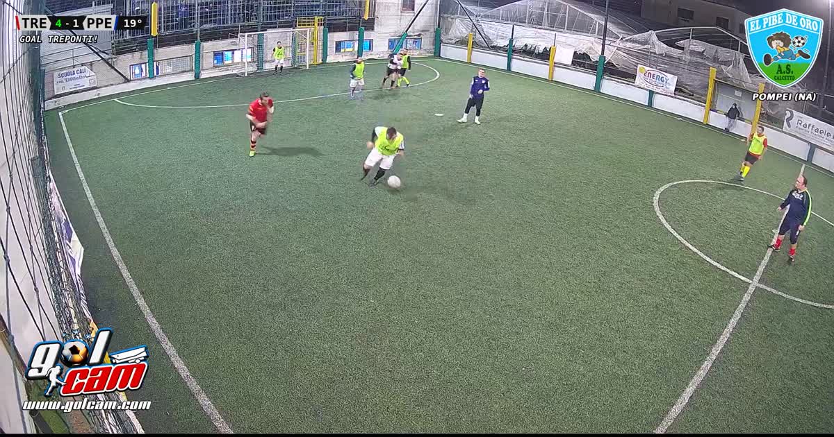 Maurino 2
