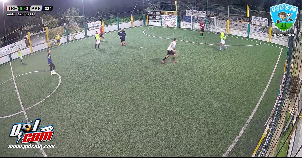 Maurino 3