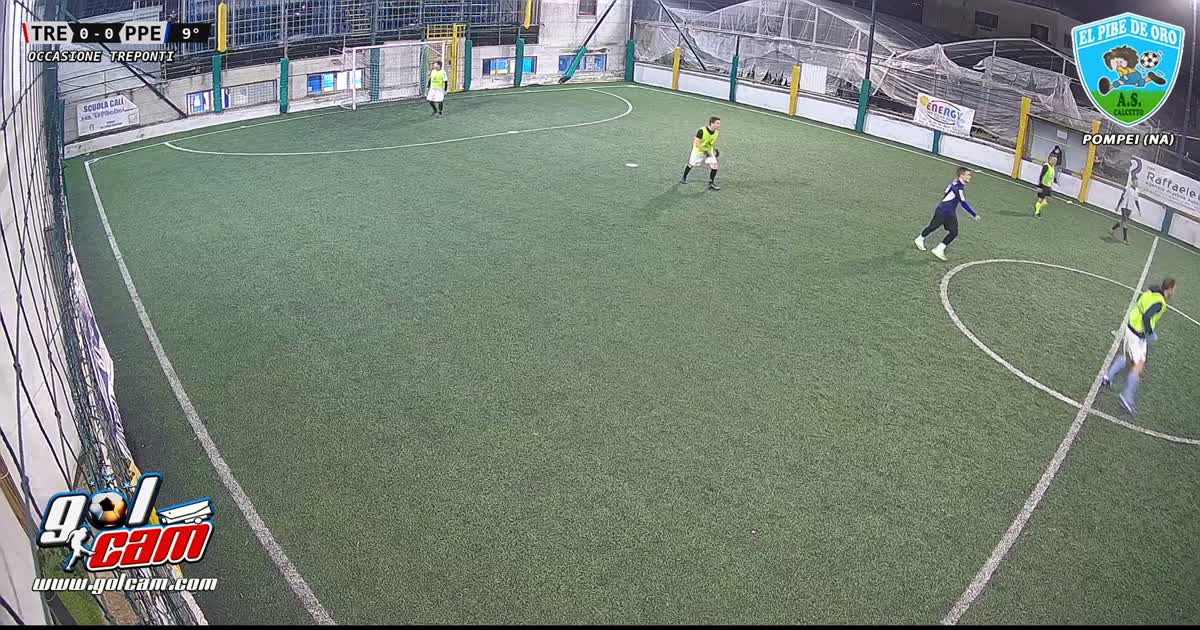 vitiello