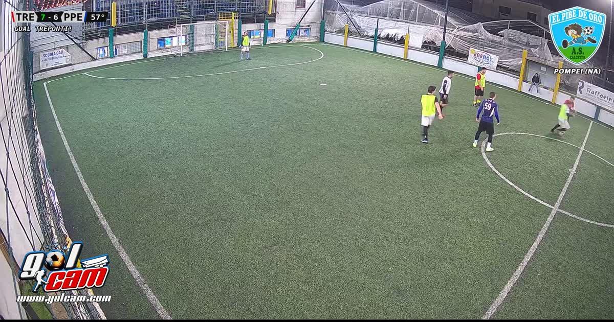 Maurino 3