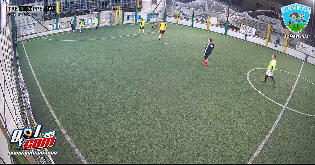 vitiello 2