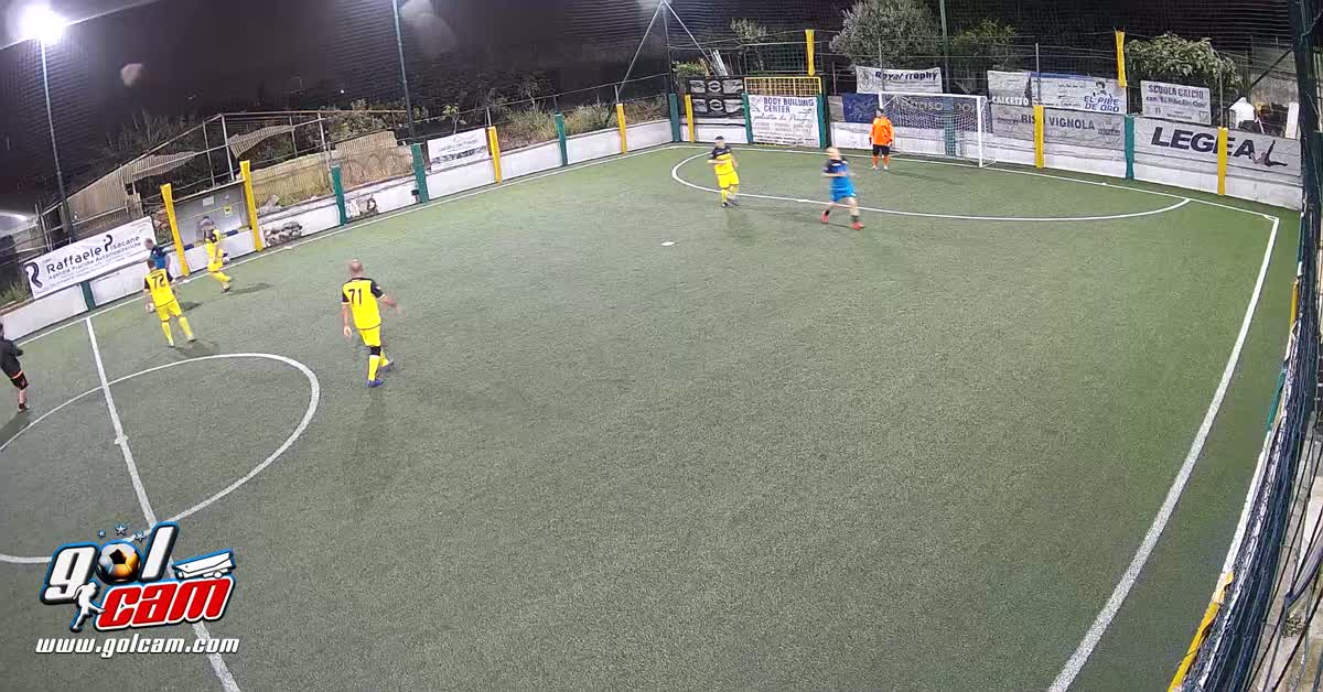 Numero magico