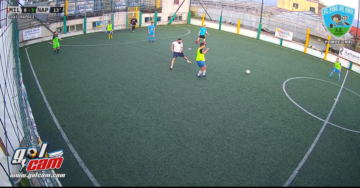 La mia passione??