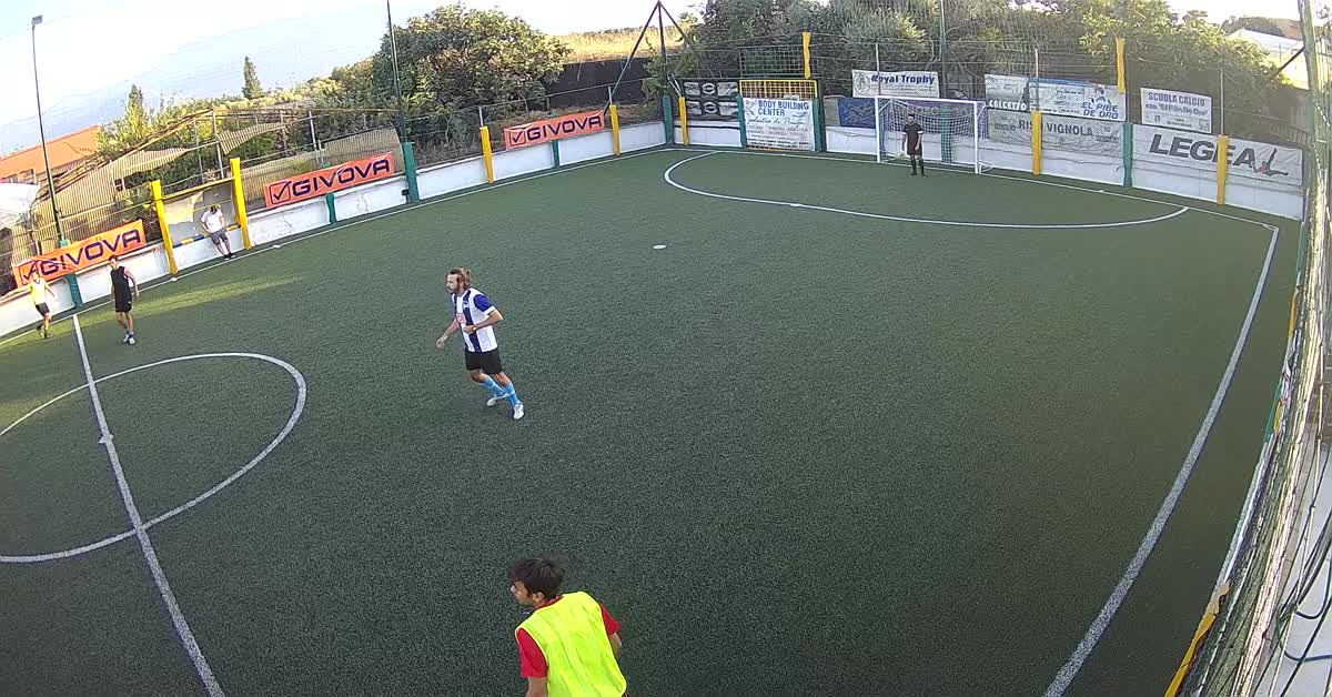 goal 1 peppe