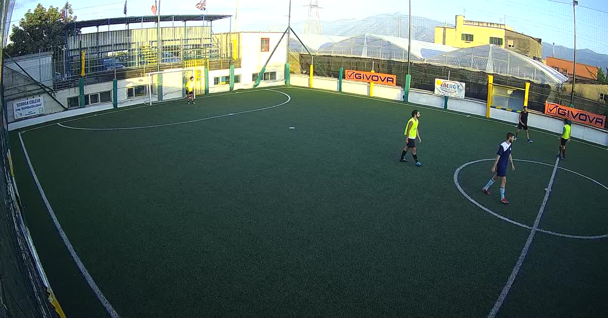 Ferdi numero magico 2