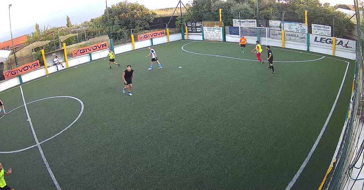 goal peppe