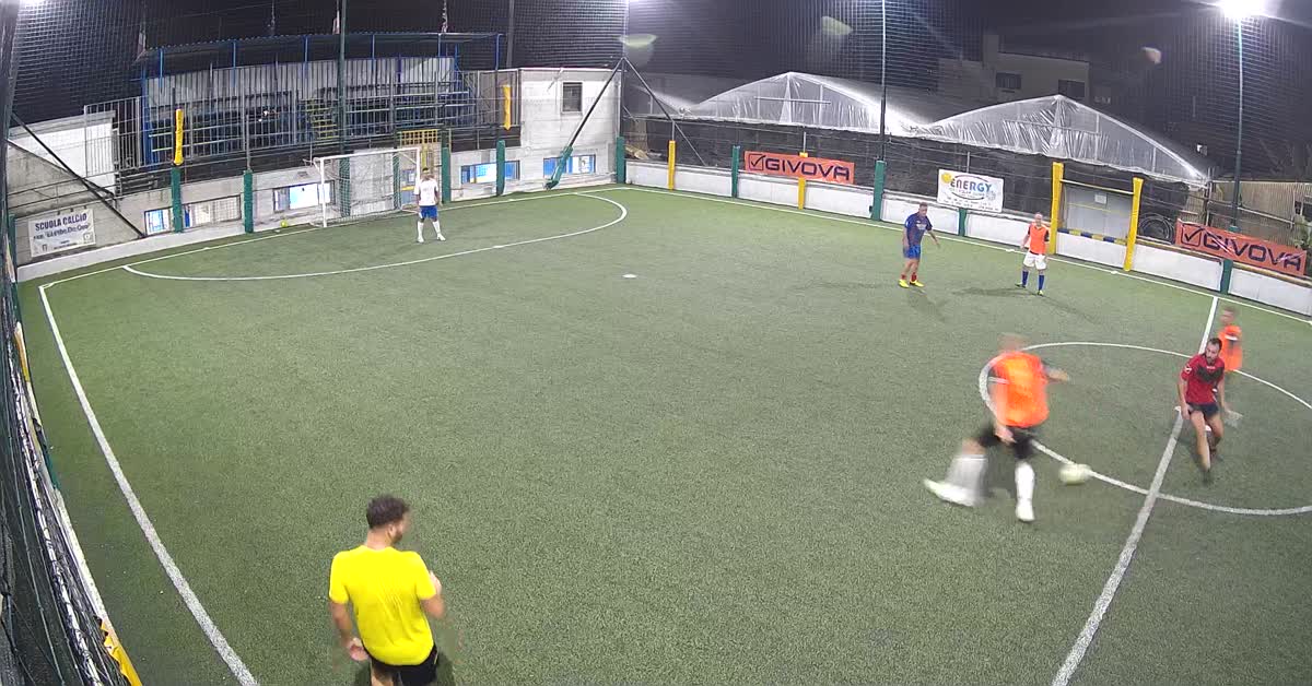 Tir miche tir