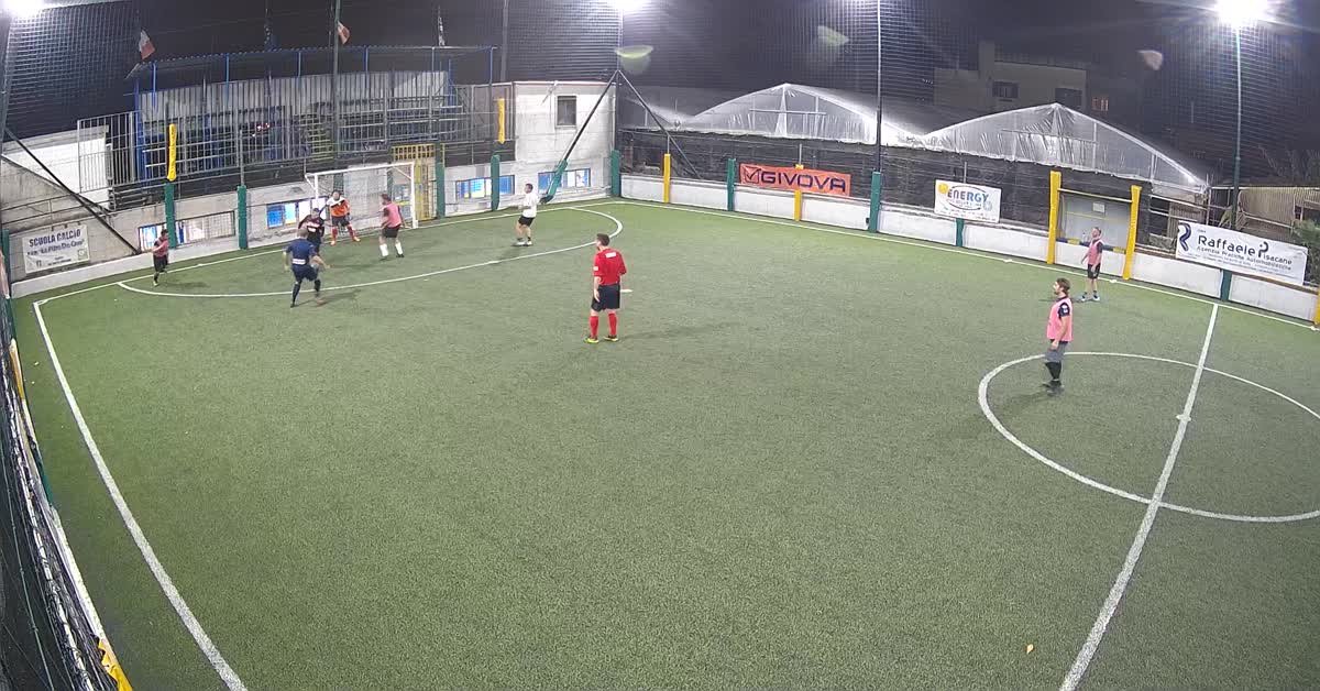 Gol Angelopi