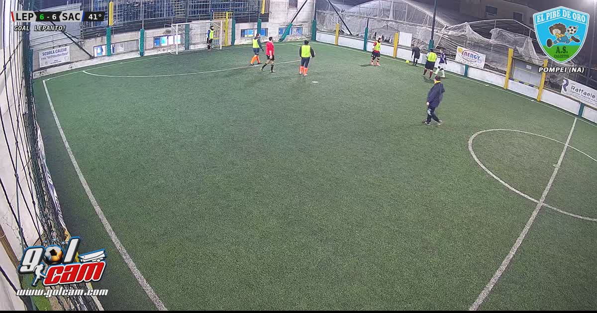 Vitiello