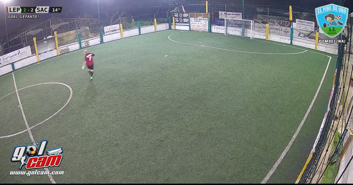 Vitiello