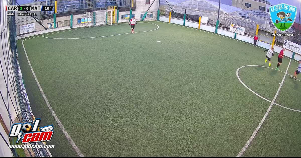 Kosta 