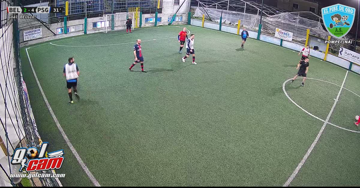 Potenza