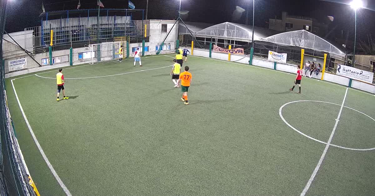 Azione