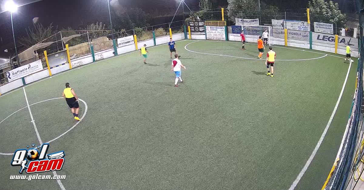 Fenomeno 3