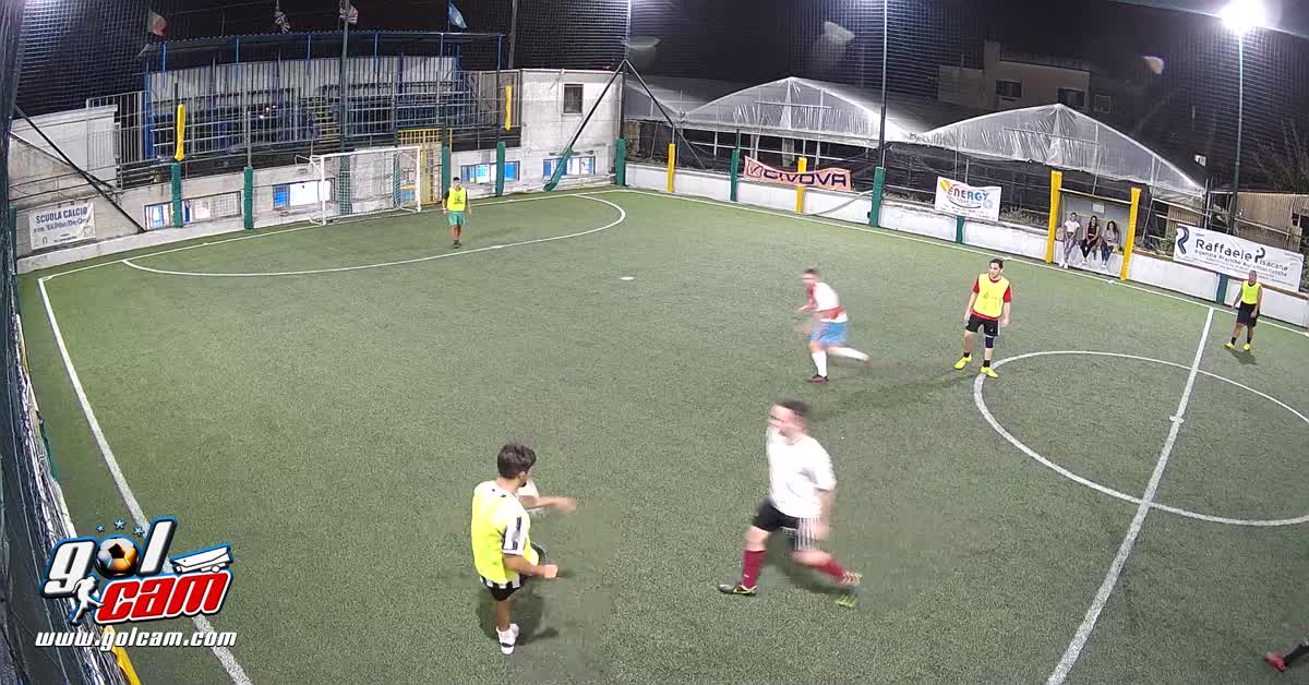 Gol di Tacco