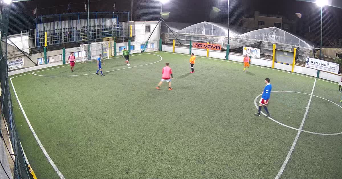Gol non mio per? lo ?